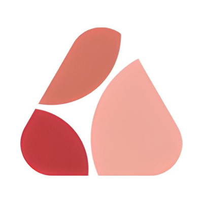 Alumis logo