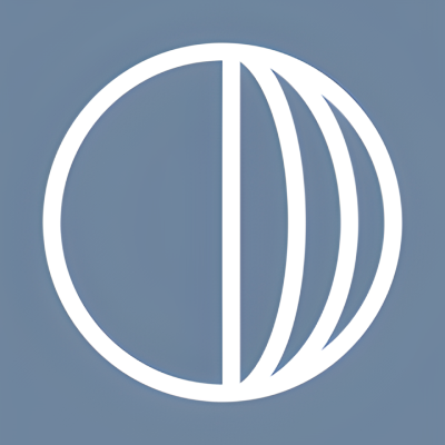 Aluna logo
