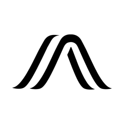 Ambience Healthcare logo