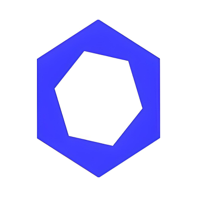 Ambient.ai logo
