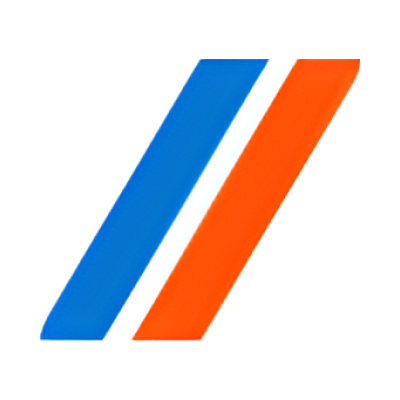 Ambri logo
