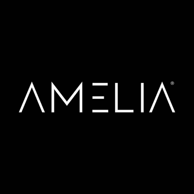 Amelia logo