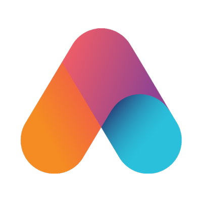 Amino Health logo