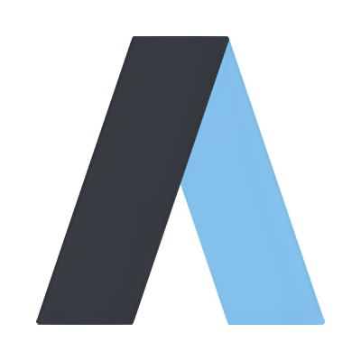 Amperon logo