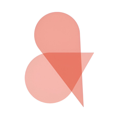 Ampersand Biomedicines logo