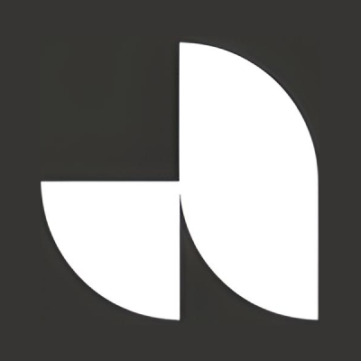 Ample logo