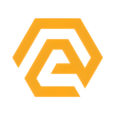 AMP Robotics logo