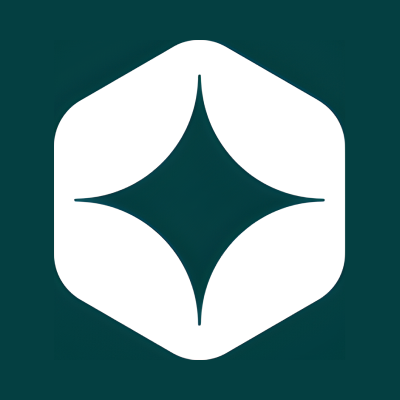 Andela logo