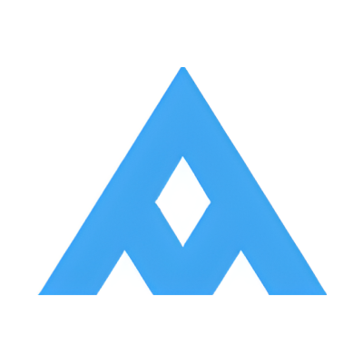 Anduin logo
