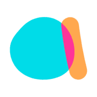 Anecdotes logo