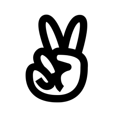 Angellist logo