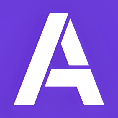 Angle Health logo