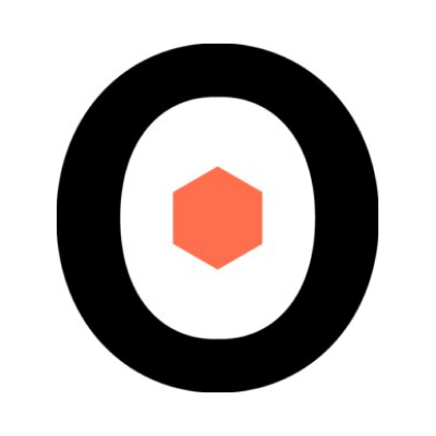 Anomalo logo