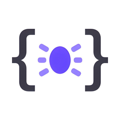 Antithesis logo