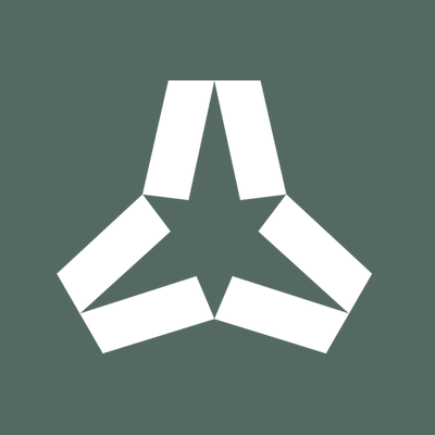 Antora Energy logo