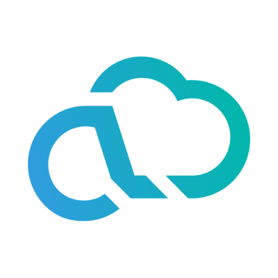 Anvilogic logo