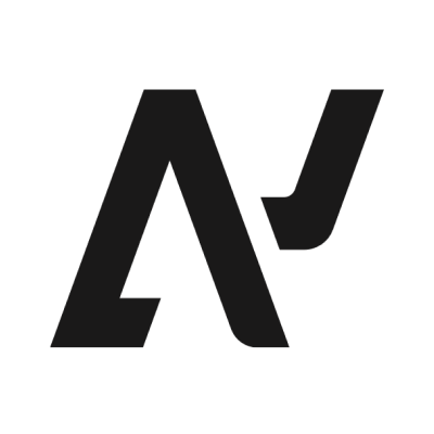 ANYbotics logo
