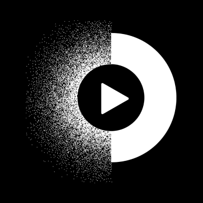 Anyclip logo
