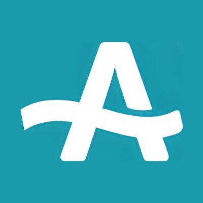 Anyroad logo