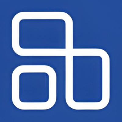 Anyscale logo