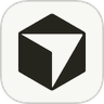 Anysphere logo
