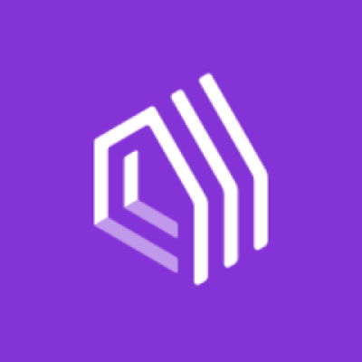 Apartment List logo