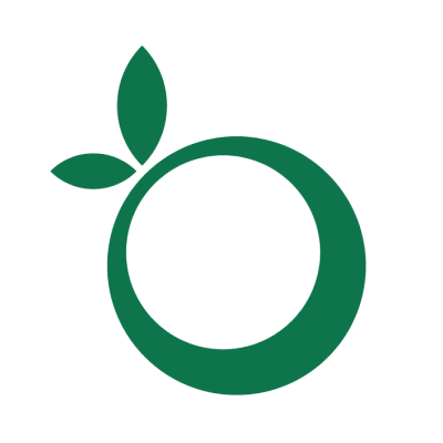 Apeel logo