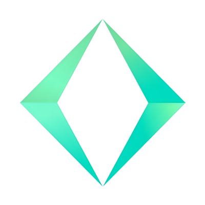 Apiiro logo