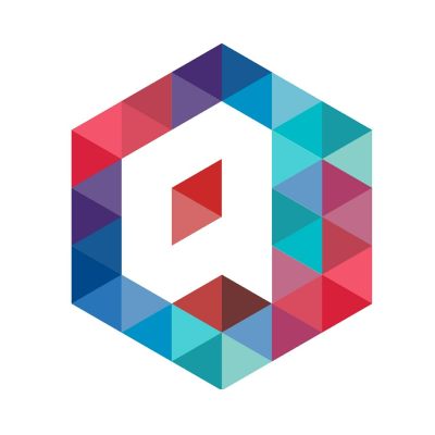 Apkudo logo