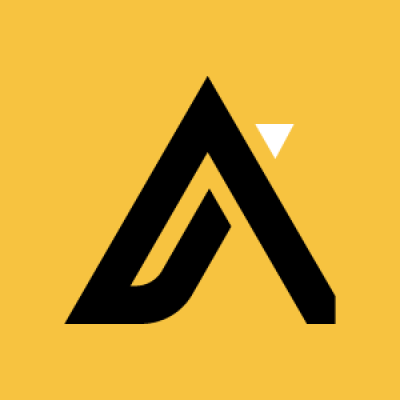 Apollo.io logo