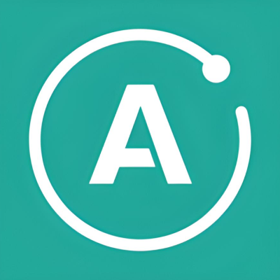 Apollo Graph logo