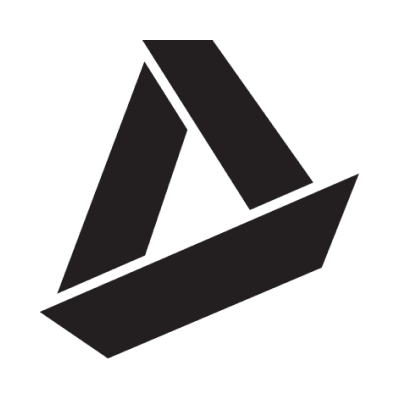 AppDirect logo