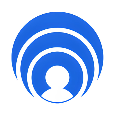 Applecart logo