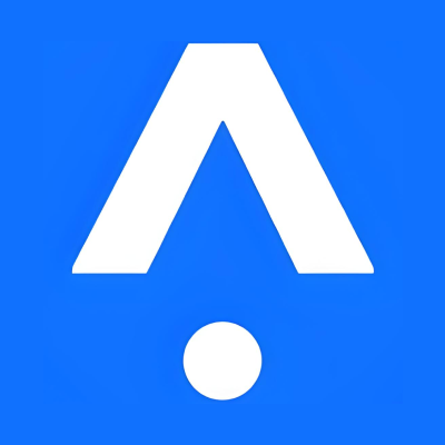 Applied Intuition logo