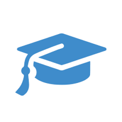 ApplyBoard logo