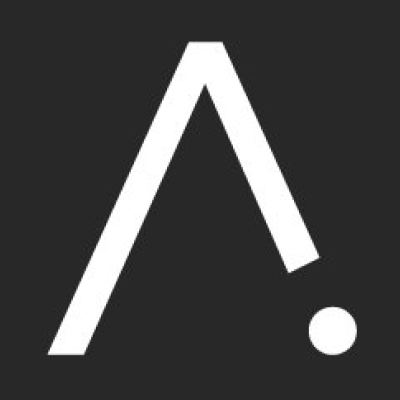 Apprentice logo