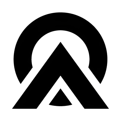 Apptronik logo