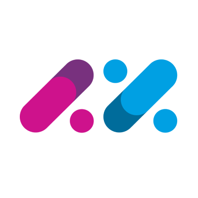 AppZen logo