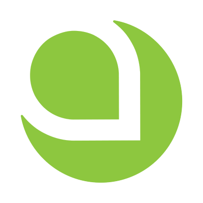Aptera Motors logo
