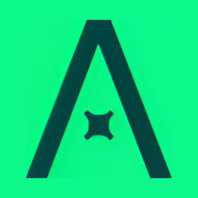 Arcadia logo