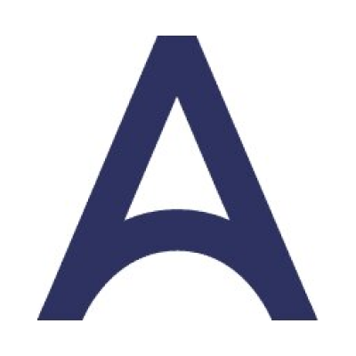 Arch logo