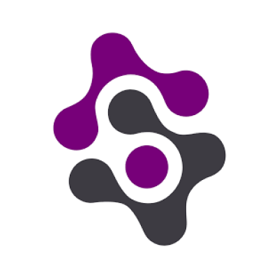 Ardoq logo