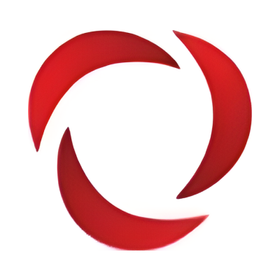 Argá Medtech logo