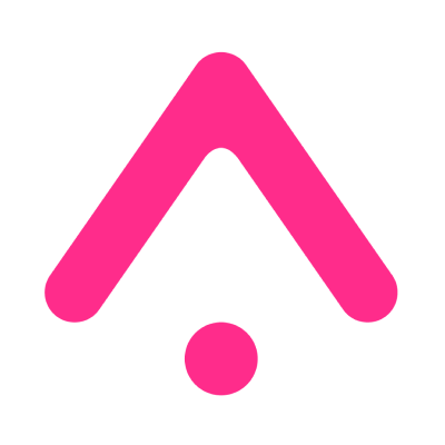 Arize AI logo