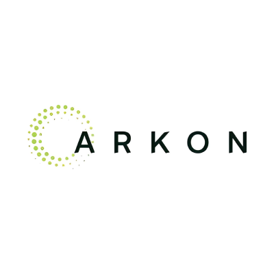 Arkon Energy logo