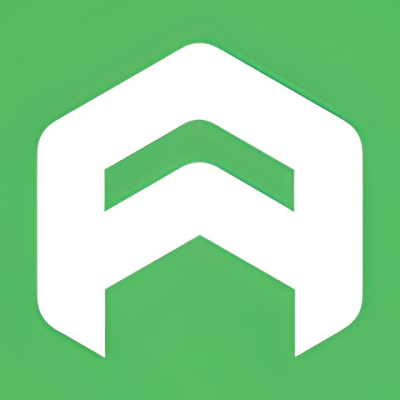 Arkose Labs logo