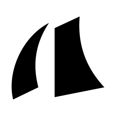Armada logo