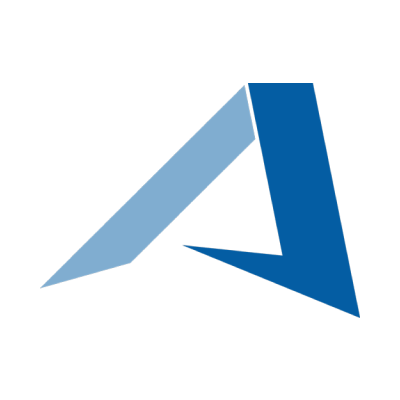 Arrcus logo