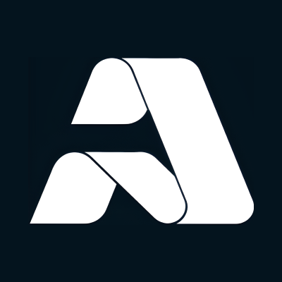 ArriVent Biopharma logo