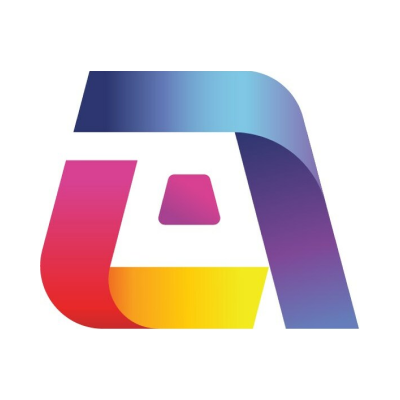 Artbio logo